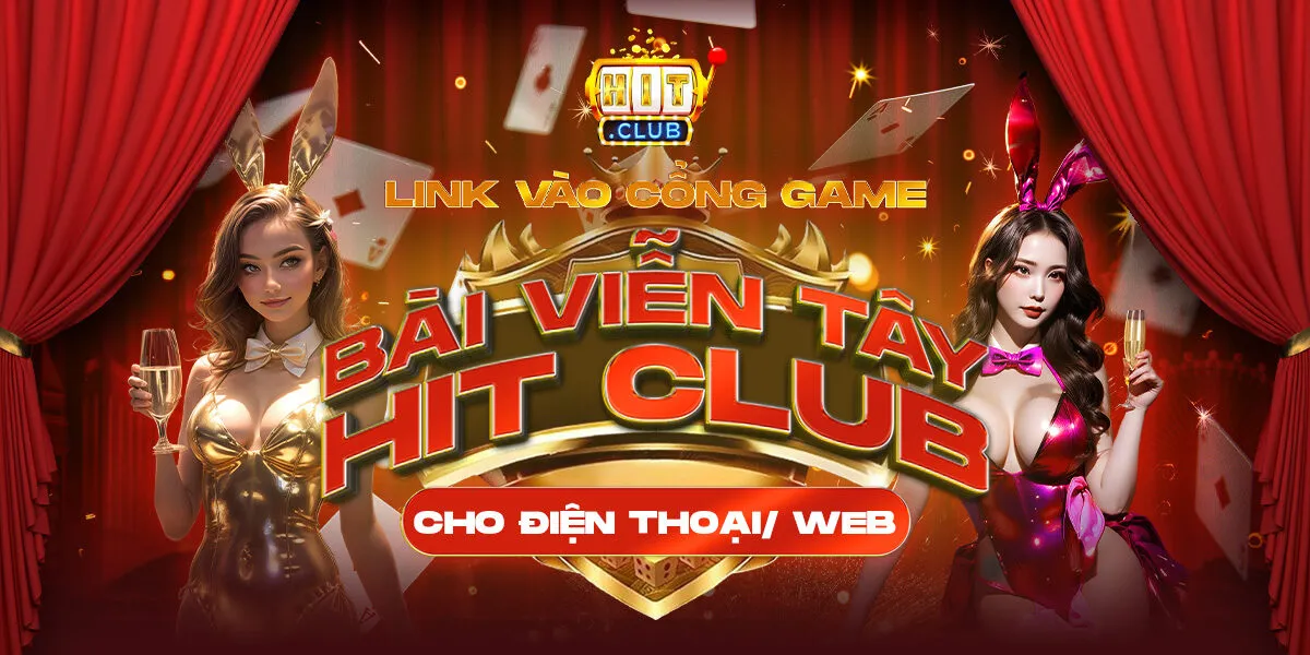 Nhà cái Hitclub có trụ sở hợp pháp tại Philippines dưới sự công nhận chính thống