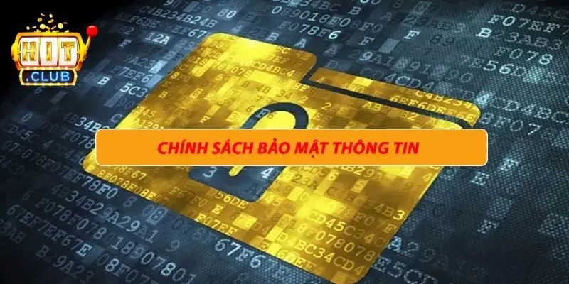 Được yêu cầu website chỉnh sửa thông tin nếu cần