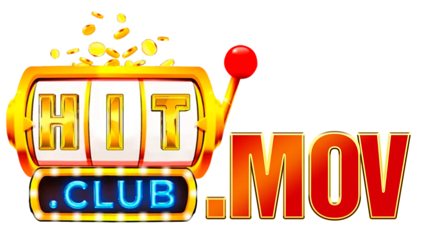 Hitclub – Link Cổng Game Bài Viễn Tây Hit Club điện thoại/web