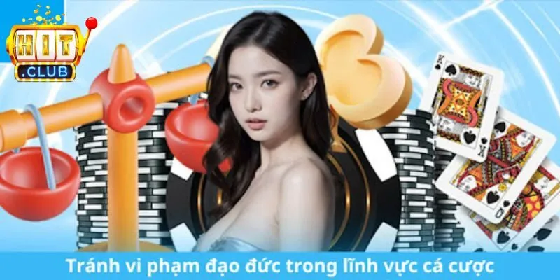 Xây dựng môi trường chơi game văn minh